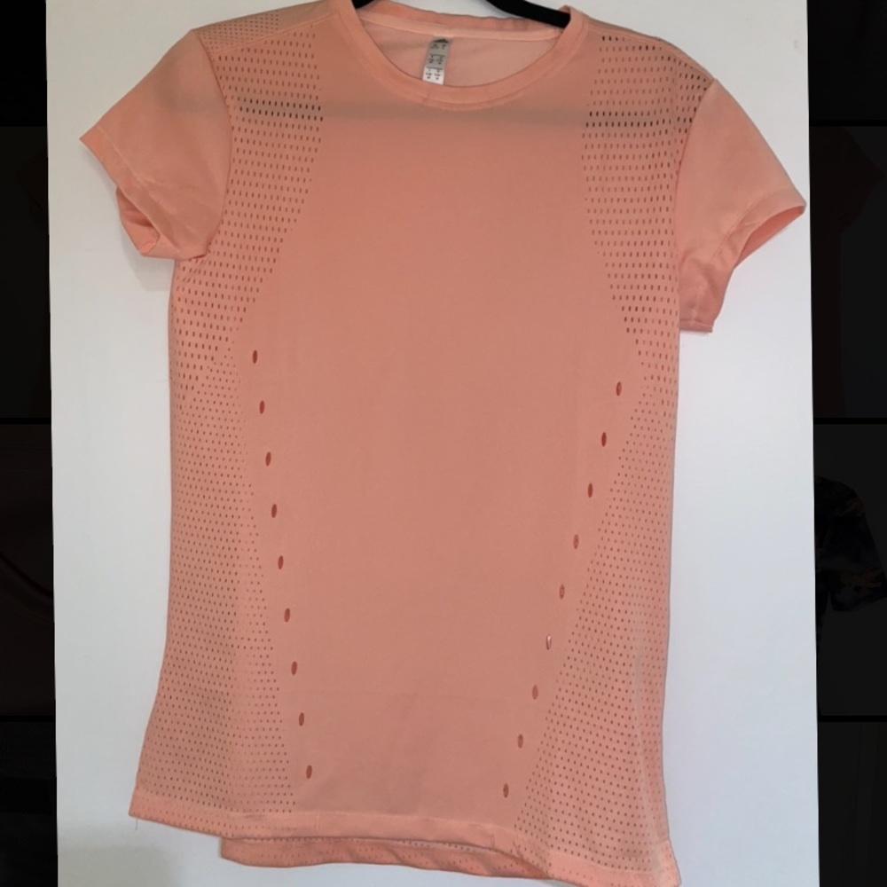 Adidas tee shirt